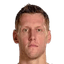 Jan Vesely - Team Barcelona Results