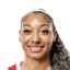 Kennedy Smith - Team Usa Women Live Score Today