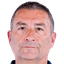 Miguel Martinez - Team Spain Women Sport