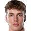 Tobias Jensen - Team Ratiopharm Ulm Result