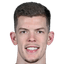 Riley Minix - Player Riley Minix 85941 Basketball Live Score