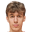 Lazar Stojkovic - Team Crvena Zvezda Belgrade Live Score