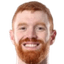 Angus Glover - Team South East Melbourne Phoenix Live Score