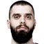 Evgeny Minchenko - Team Sbsk Bc Samara Sport