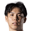 Shuki Nakata - Team Yamagata Wyverns Basketball Score