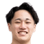 Riichi Nomizo - Team Kobe Storks Live Basketball