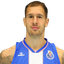 Marko Filipovity - Team Falco Kcszombathely Schedule