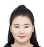 Liu Yutong - Team China Women Live Result