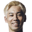 Hirohide Araya - Team Sendai Ers Live Score Today