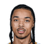 Brandon Boston Jr - Team Fenerbahe Beko Istanbul Sport