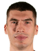 O.LYPOVYY - Team Ukraine Results