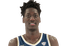aziz bandaogo - Team Senegal Result