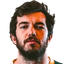 J.Bannan - Team Tasmania Jackjumpers Basketball Live Score