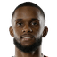 J.Montero - Liga Acb Live