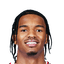 Julian Phillips - Team Minnesota Timberwolves Basketball Result