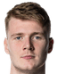 Kaspar Treier - Team Napoli Basket Schedule