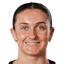 Emilia Shearer - Player Emilia Shearer 115772 Live Score Today