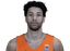 Leon Williams - Live Team Netherlands