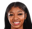 Angel Reese - Team Chicago Sky Live Score Today