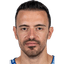 Zan Sisko - Player Zan Sisko 47765 Live Result