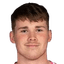 Alex McNaught - Team New Zealand Breakers Live Basketball