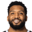 TaShawn Thomas - Team Le Mans Live Score Today