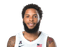 Cole - Team Reyer Venezia Live Result