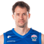 Ilari Seppala - Player Ilari Seppala 49178 Basketball Live