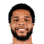M.Bridges - Team Charlotte Hornets Results