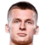 Arnas Butkevicius - Team Zalgiris Live Result