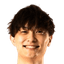 Naoki Uto - Team Toyama Grouses Basketball Result