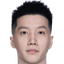 Zhao Junfeng  - Team Ningbo Dingwo Results
