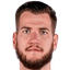 Francisco Javier Guerra Trujillo - Team Isla De Tenerife Canarias Basketball Result