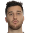 Tamir Blatt - Team Maccabi Tel Aviv Live Score Today