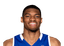Jalen Thomas - Team Rilski Sportist Basketball Result