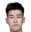 Huiliu Fan - Team Beijing Royal Fighters Basketball Live Score