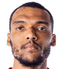 Joel Bolomboy - Team Crvena Zvezda Belgrade Basketball Result