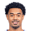 Tolu Smith - Team Detroit Pistons Scores