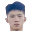 Liu Changjiang - Live Team Shenzhen Marco Polo