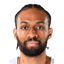 J. Parker - Team Dkv Joventut Basketball Live Score