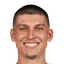Tyler Herro - Team Miami Heat Live Score Today