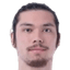 Quentin Millora-Brown - Team Philippines Sport