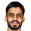 Sahaij Pratap Singh Sekhon - Team India Scores