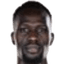 Majok Deng - Team Tasmania Jackjumpers Schedule