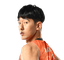 Bawi Cha - Team Daegu Kogas Pegasus Basketball Score