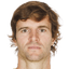 Aaron René Doornekamp - Team Isla De Tenerife Canarias Sport