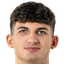 G.Procida - Fiba Eu Qualifier Live