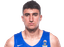 David Bohm - Team Czech Republic Live Result