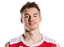 Timo Luis Thomas Lanmueller - Team Austria Live Result