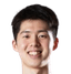 Kai Sugawara - Team Koshigaya Alphas Live